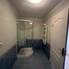 Spațiu comercial de închiriat Ampoi 2 - 139504SIC - Poza 1 din 6 | BLITZ Alba Iulia | Poza4