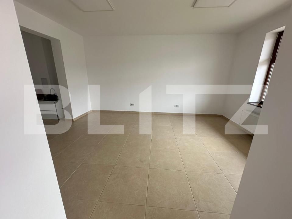Spațiu comercial de închiriat Ampoi 2 - 139504SIC | BLITZ Alba Iulia | Poza4