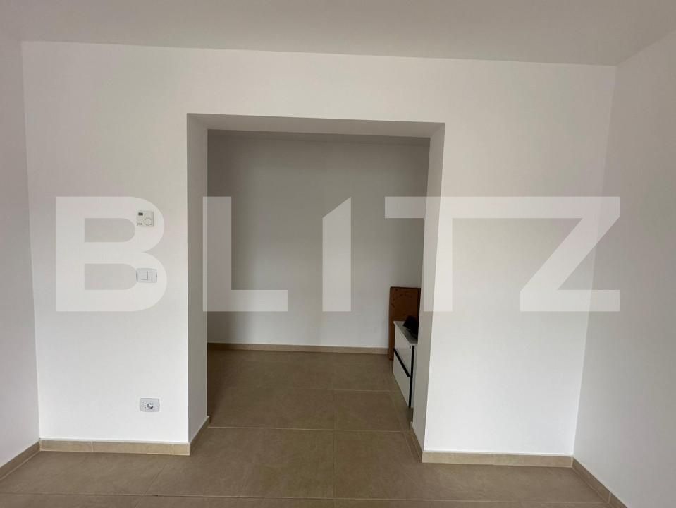 Spațiu comercial de închiriat Ampoi 2 - 139504SIC | BLITZ Alba Iulia | Poza2