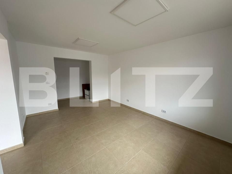 Spațiu comercial de închiriat Ampoi 2 - 139504SIC | BLITZ Alba Iulia | Poza3
