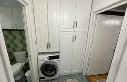 Apartament 2 camere, 55mp , etaj intermediar, zona- Cetate Piata