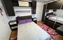 Apartament 2 camere, 55mp , etaj intermediar, zona- Cetate Piata