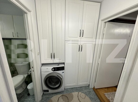 Apartament de vânzare 2 camere Cetate - 139544AV | BLITZ Alba Iulia | Poza5