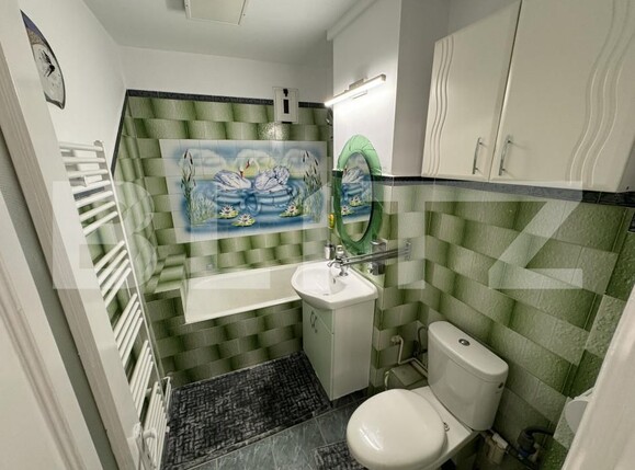 Apartament de vânzare 2 camere Cetate - 139544AV | BLITZ Alba Iulia | Poza7