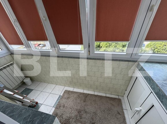 Apartament de vânzare 2 camere Cetate - 139544AV | BLITZ Alba Iulia | Poza6