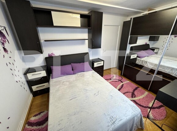 Apartament de vânzare 2 camere Cetate - 139544AV | BLITZ Alba Iulia | Poza4