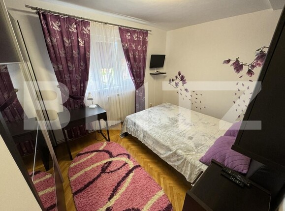 Apartament de vânzare 2 camere Cetate - 139544AV | BLITZ Alba Iulia | Poza3