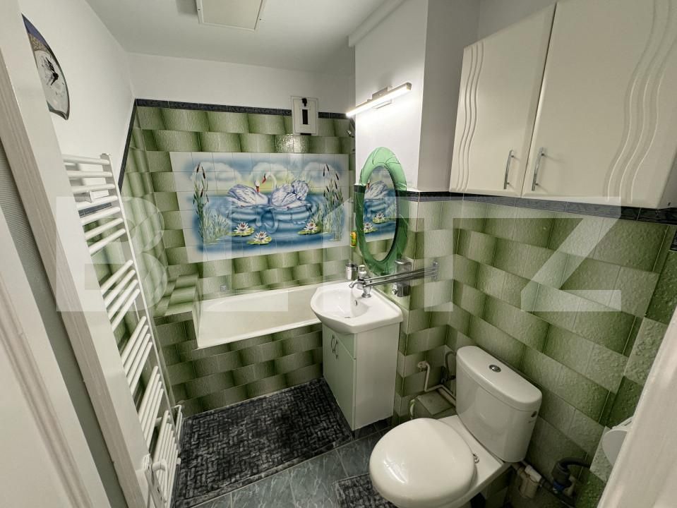 Apartament de vânzare 2 camere Cetate - 139544AV | BLITZ Alba Iulia | Poza7