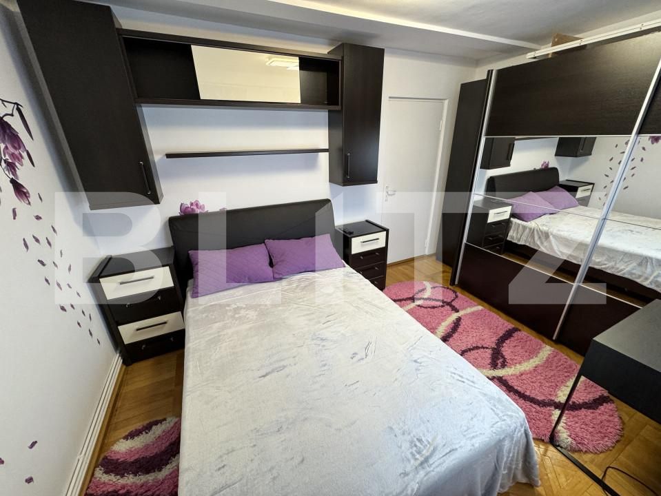 Apartament de vânzare 2 camere Cetate - 139544AV | BLITZ Alba Iulia | Poza4