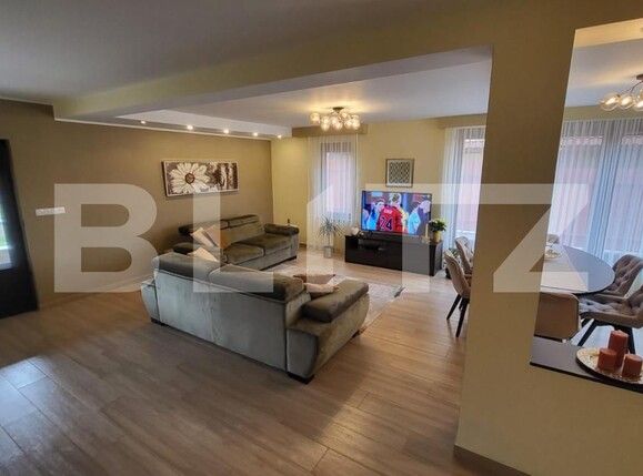 Casa de vânzare 4 camere Cetate - 139555CV | BLITZ Alba Iulia | Poza6