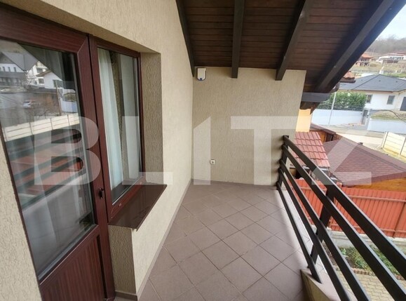 Casa de vânzare 4 camere Cetate - 139555CV | BLITZ Alba Iulia | Poza15