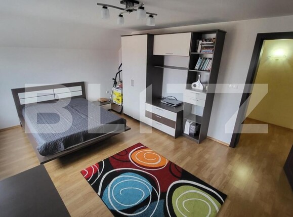 Casa de vânzare 4 camere Cetate - 139555CV | BLITZ Alba Iulia | Poza8