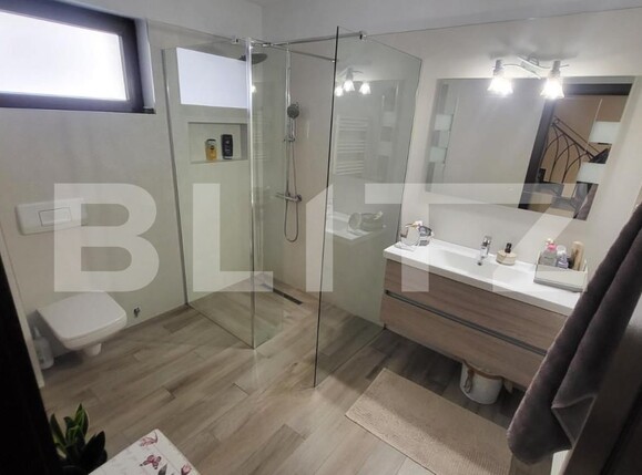 Casa de vânzare 4 camere Cetate - 139555CV | BLITZ Alba Iulia | Poza14