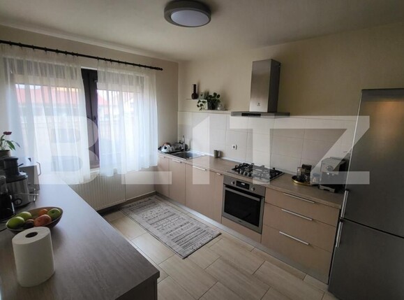 Casa de vânzare 4 camere Cetate - 139555CV | BLITZ Alba Iulia | Poza9