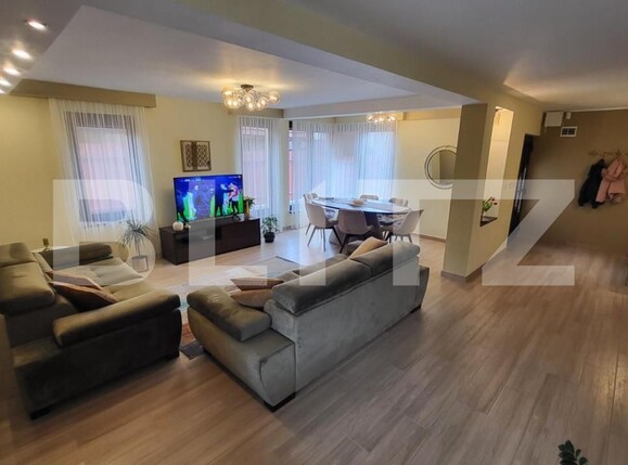 Casa de vânzare 4 camere Cetate - 139555CV | BLITZ Alba Iulia | Poza1