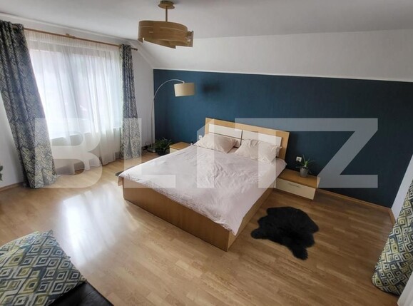 Casa de vânzare 4 camere Cetate - 139555CV | BLITZ Alba Iulia | Poza11