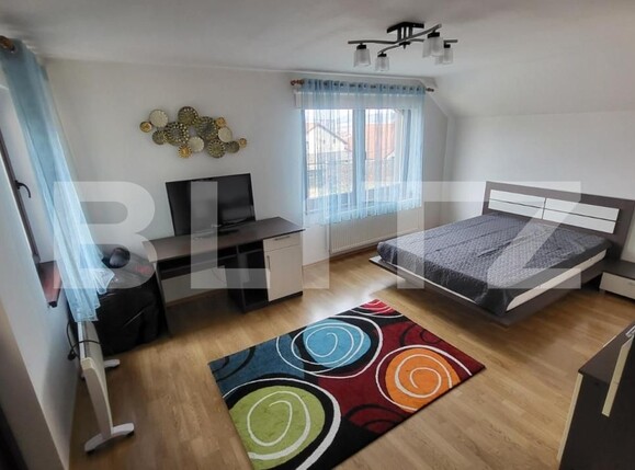 Casa de vânzare 4 camere Cetate - 139555CV | BLITZ Alba Iulia | Poza13