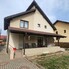 Casa de vânzare 4 camere Cetate - 139555CV - Poza 1 din 15 | BLITZ Alba Iulia | Poza2