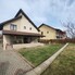 Casa de vânzare 4 camere Cetate - 139555CV - Poza 1 din 15 | BLITZ Alba Iulia | Poza1