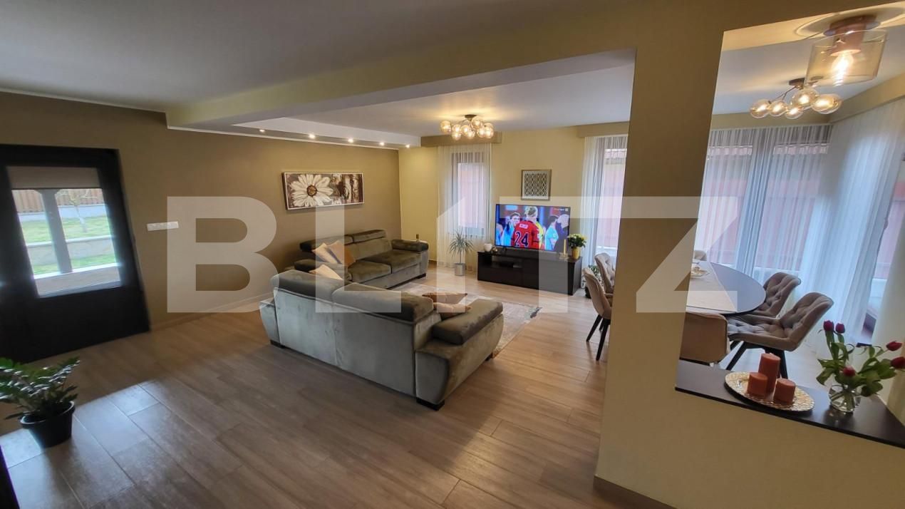 Casa de vânzare 4 camere Cetate - 139555CV | BLITZ Alba Iulia | Poza6