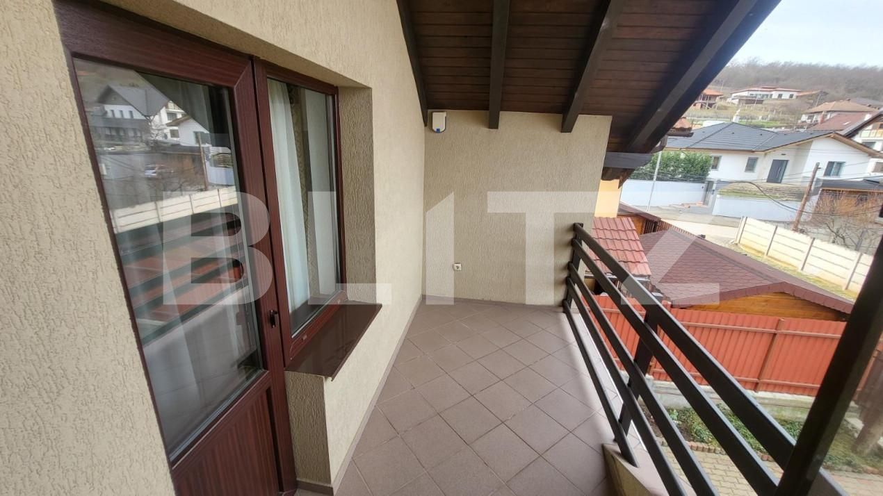 Casa de vânzare 4 camere Cetate - 139555CV | BLITZ Alba Iulia | Poza15