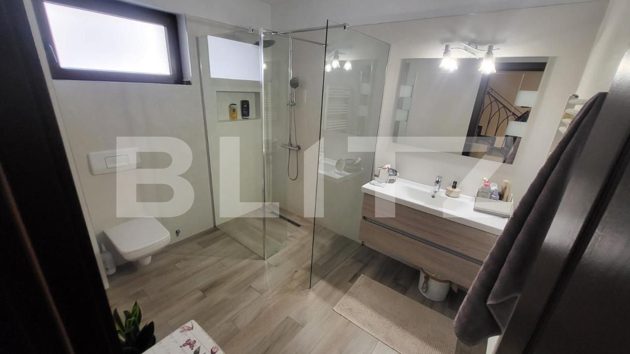 Casa de vânzare 4 camere Cetate - 139555CV | BLITZ Alba Iulia | Poza14