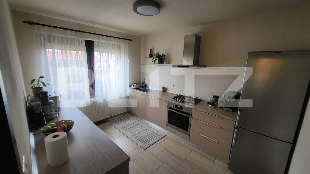 Casa de vânzare 4 camere Cetate - 139555CV | BLITZ Alba Iulia | Poza9