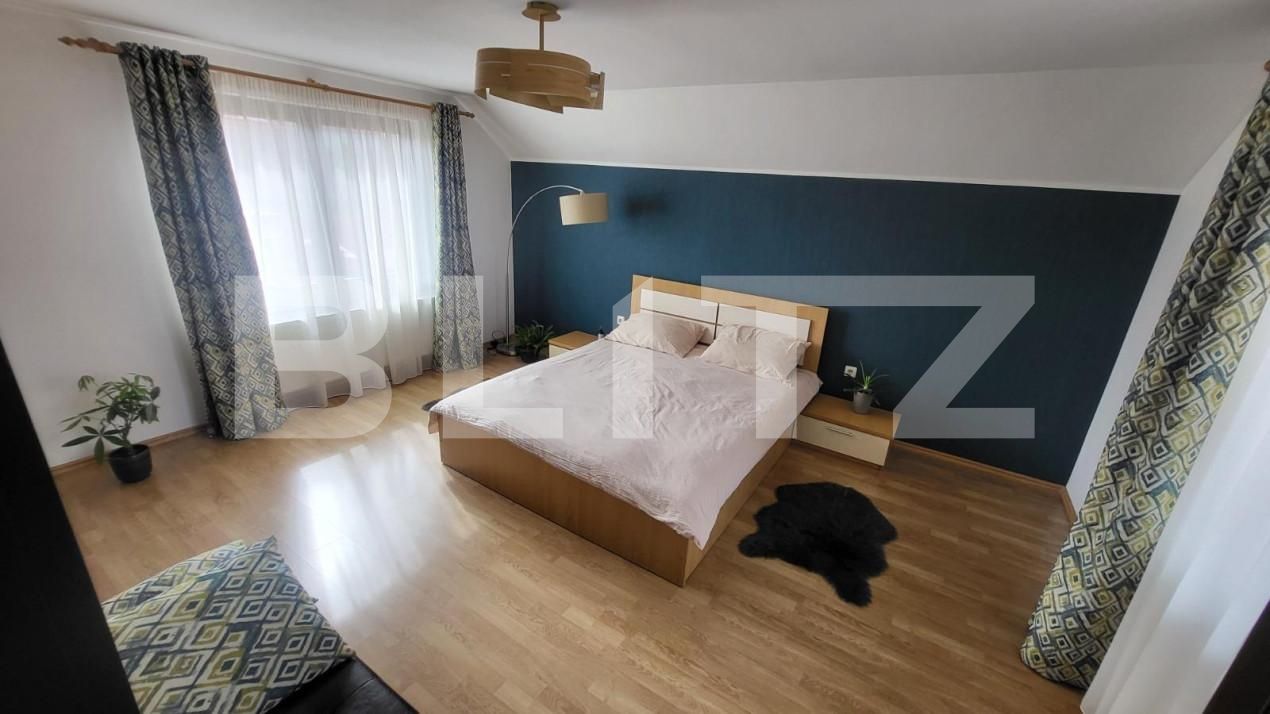 Casa de vânzare 4 camere Cetate - 139555CV | BLITZ Alba Iulia | Poza11