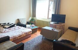 Garsoniera, 24mp, zona centrala 