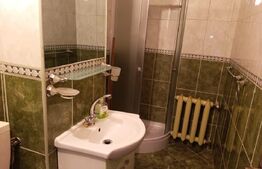 Garsoniera, 24mp, zona centrala 