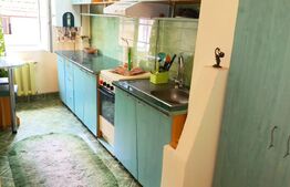 Garsoniera, 24mp, zona centrala 