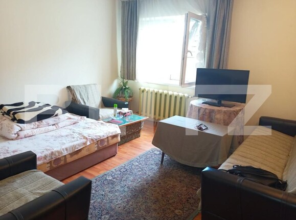 Garsonieră de vânzare Cetate - 140295AV | BLITZ Alba Iulia | Poza3