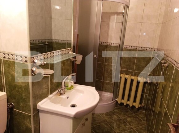 Garsonieră de vânzare Cetate - 140295AV | BLITZ Alba Iulia | Poza4