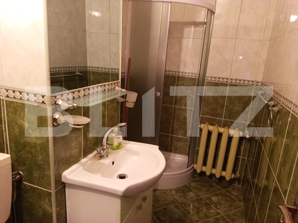 Garsonieră de vânzare Cetate - 140295AV | BLITZ Alba Iulia | Poza4