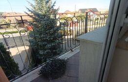 Casa de vanzare, pretabila pentru Pensiune sau regim hotelier