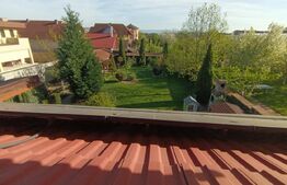 Casa de vanzare, pretabila pentru Pensiune sau regim hotelier