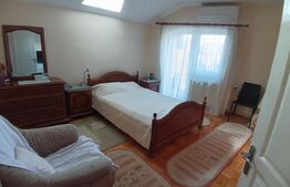 Casa de vanzare, pretabila pentru Pensiune sau regim hotelier