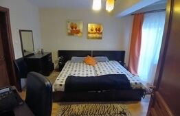 Casa de vanzare, pretabila pentru Pensiune sau regim hotelier