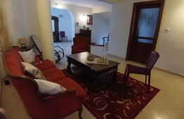 Casa de vanzare, pretabila pentru Pensiune sau regim hotelier