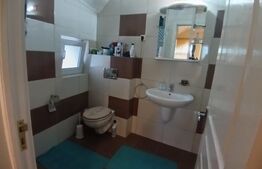 Casa de vanzare, pretabila pentru Pensiune sau regim hotelier