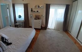 Casa de vanzare, pretabila pentru Pensiune sau regim hotelier