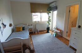 Casa de vanzare, pretabila pentru Pensiune sau regim hotelier