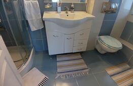 Casa de vanzare, pretabila pentru Pensiune sau regim hotelier