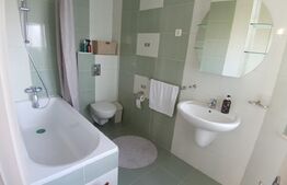 Casa de vanzare, pretabila pentru Pensiune sau regim hotelier