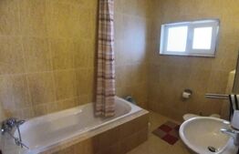 Casa de vanzare, pretabila pentru Pensiune sau regim hotelier