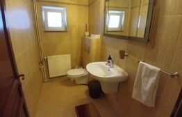 Casa de vanzare, pretabila pentru Pensiune sau regim hotelier