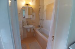 Casa de vanzare, pretabila pentru Pensiune sau regim hotelier