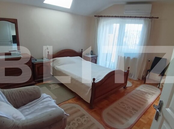 Casa de vânzare 7 camere Cetate - 140441CV | BLITZ Alba Iulia | Poza13