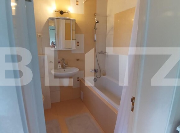 Casa de vânzare 7 camere Cetate - 140441CV | BLITZ Alba Iulia | Poza9