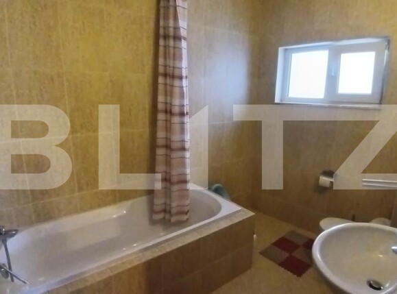 Casa de vânzare 7 camere Cetate - 140441CV | BLITZ Alba Iulia | Poza18